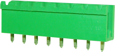 vital-com-st-male-oc-pluggable-connector